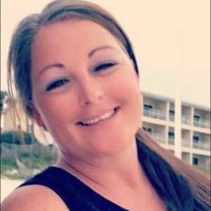 Meet your Posher, Joelyn